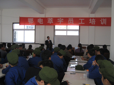 �������´������ͼƬ