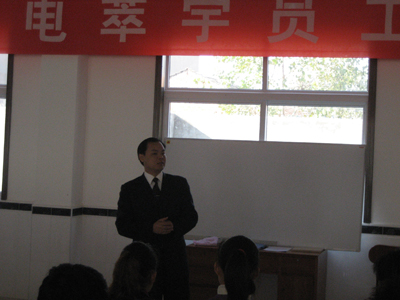 �������´������ͼƬ