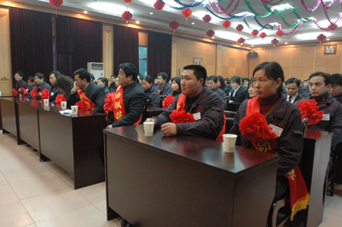 �������´������ͼƬ