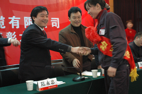 �������´������ͼƬ