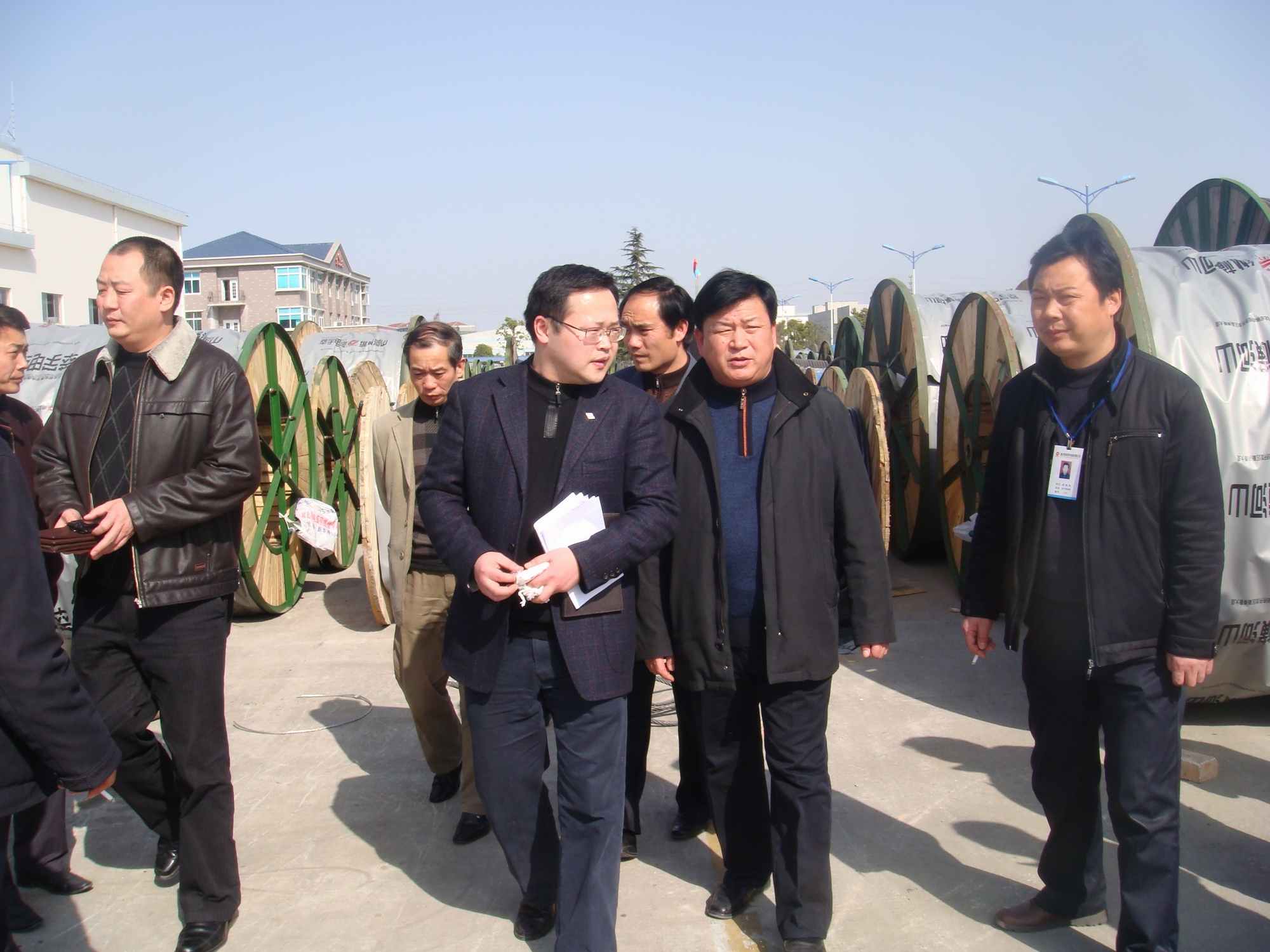 按此在新窗口浏览图片